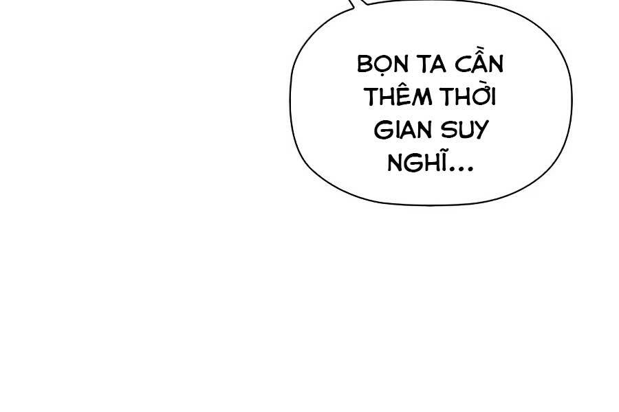 khát vọng trỗi dậy chapter 74 51