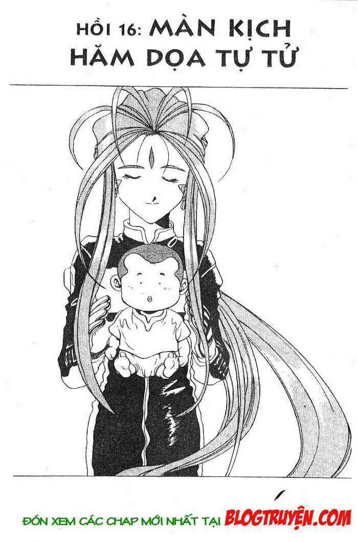 kid gang chapter 16 1