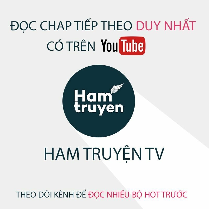 Nghịch Thiên Kiếm Thần Chapter 23 - Trang 18