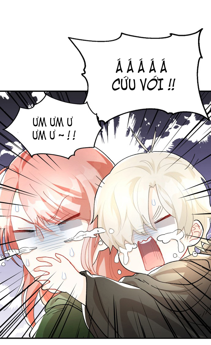 prince maker chapter 4 47