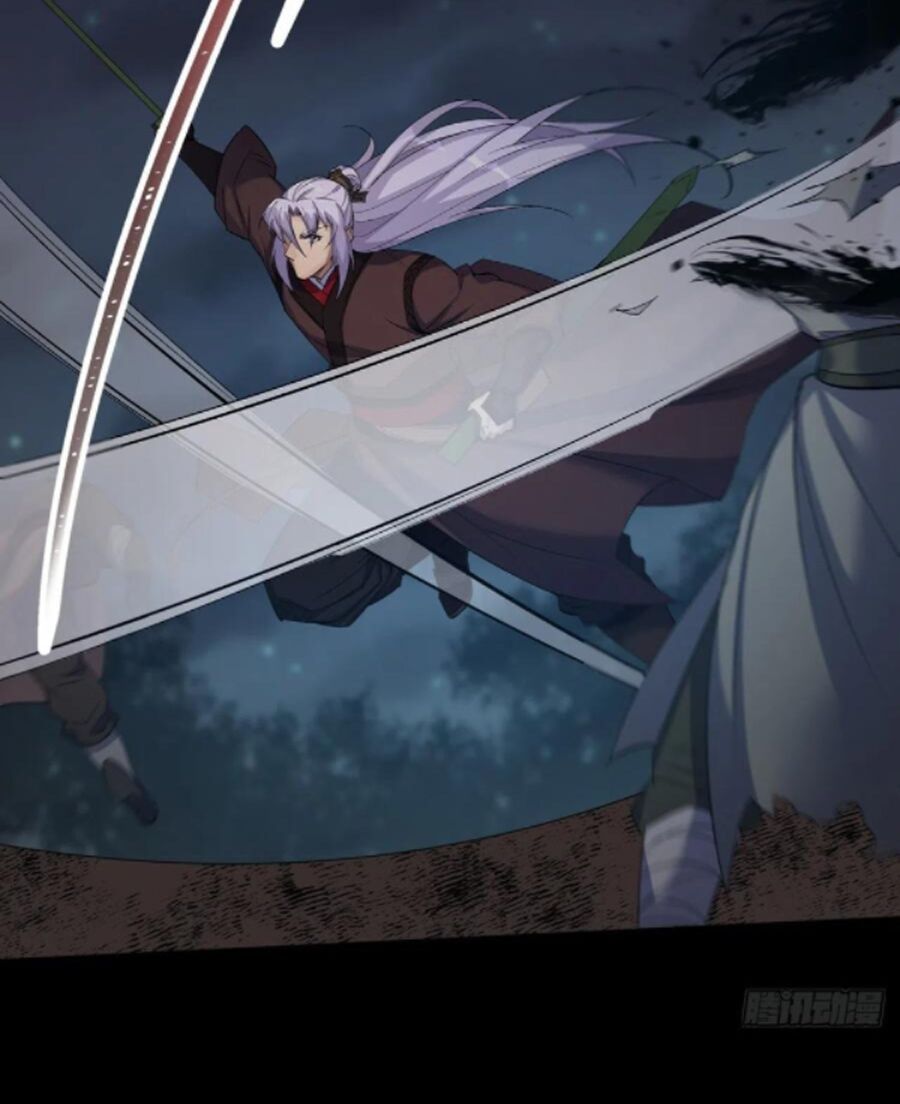 thông u đại thánh chapter 69 6