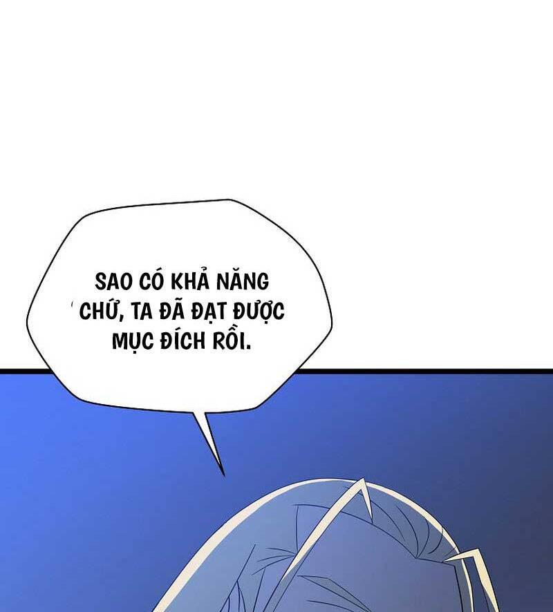 tiêu diệt đấng cứu thế chapter 150 64
