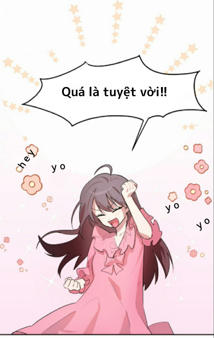 cuộc tấn công đau đớn chapter 1 10