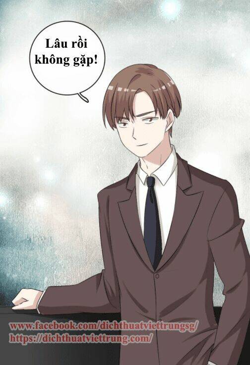 lều khều biết yêu chapter 51 19