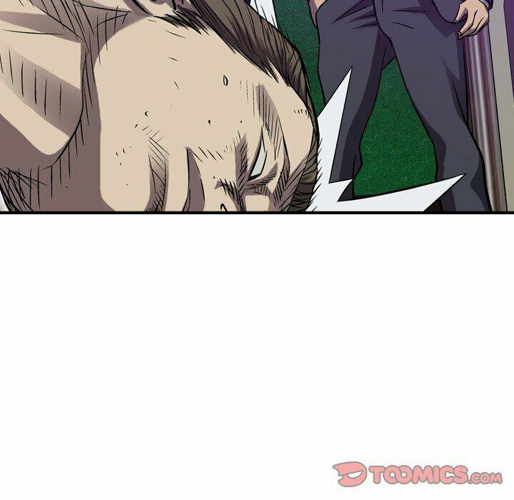 huyền thoại : khởi đầu chapter 86 18