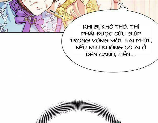 nữ hoàng ngoại khoa chapter 33 64