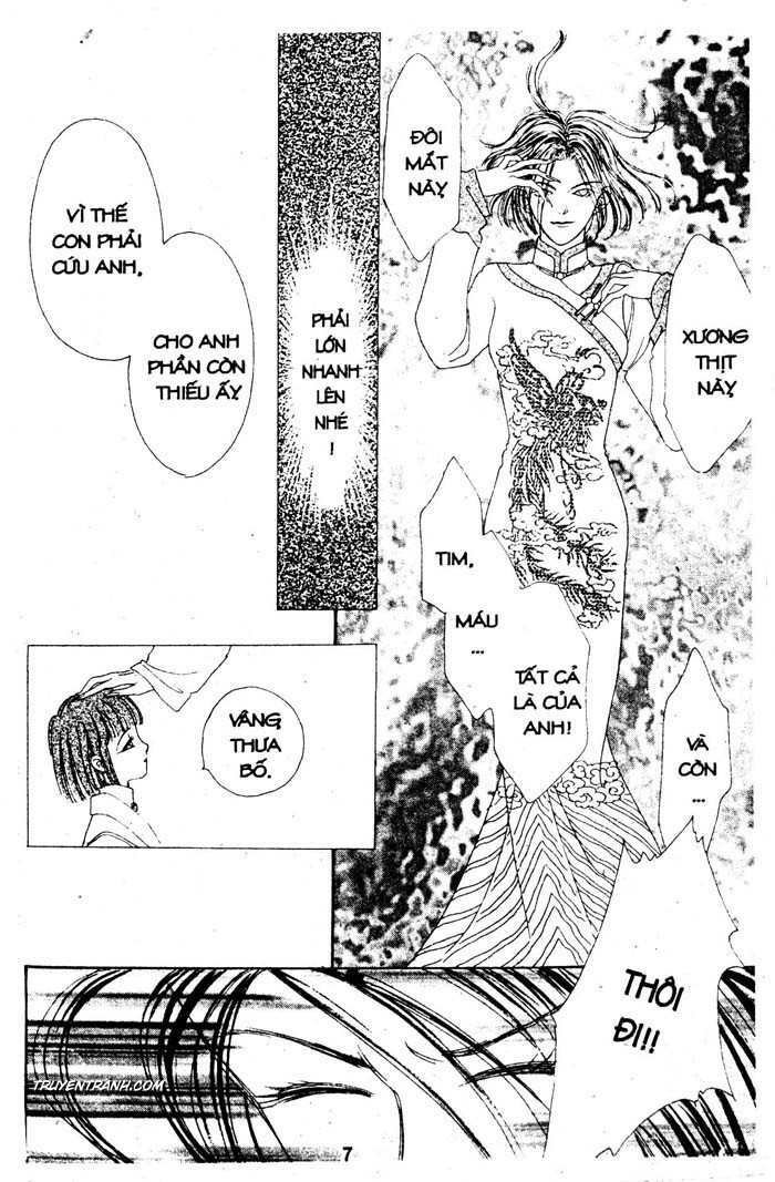 petshop of horrors chapter 26 7