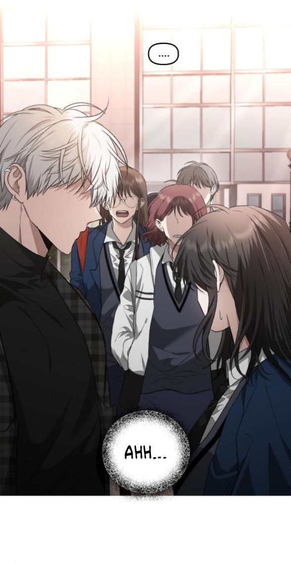 Tự Do Trong Mơ chapter 36.1 9