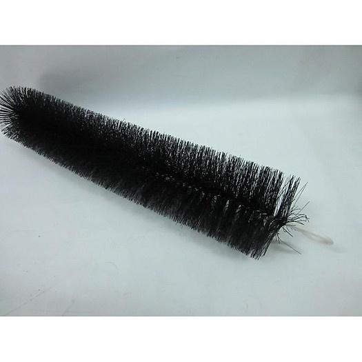Chổi Lọc Cán Nhựa Cho Hồ Koi Loại 100Cm