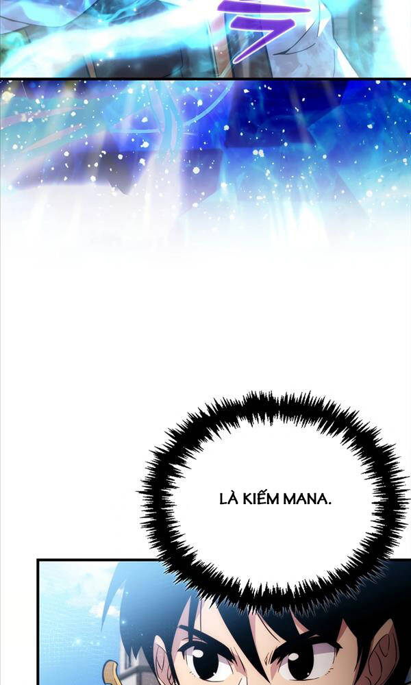 kiếm sư cấp 9 trở lại chapter 2 84