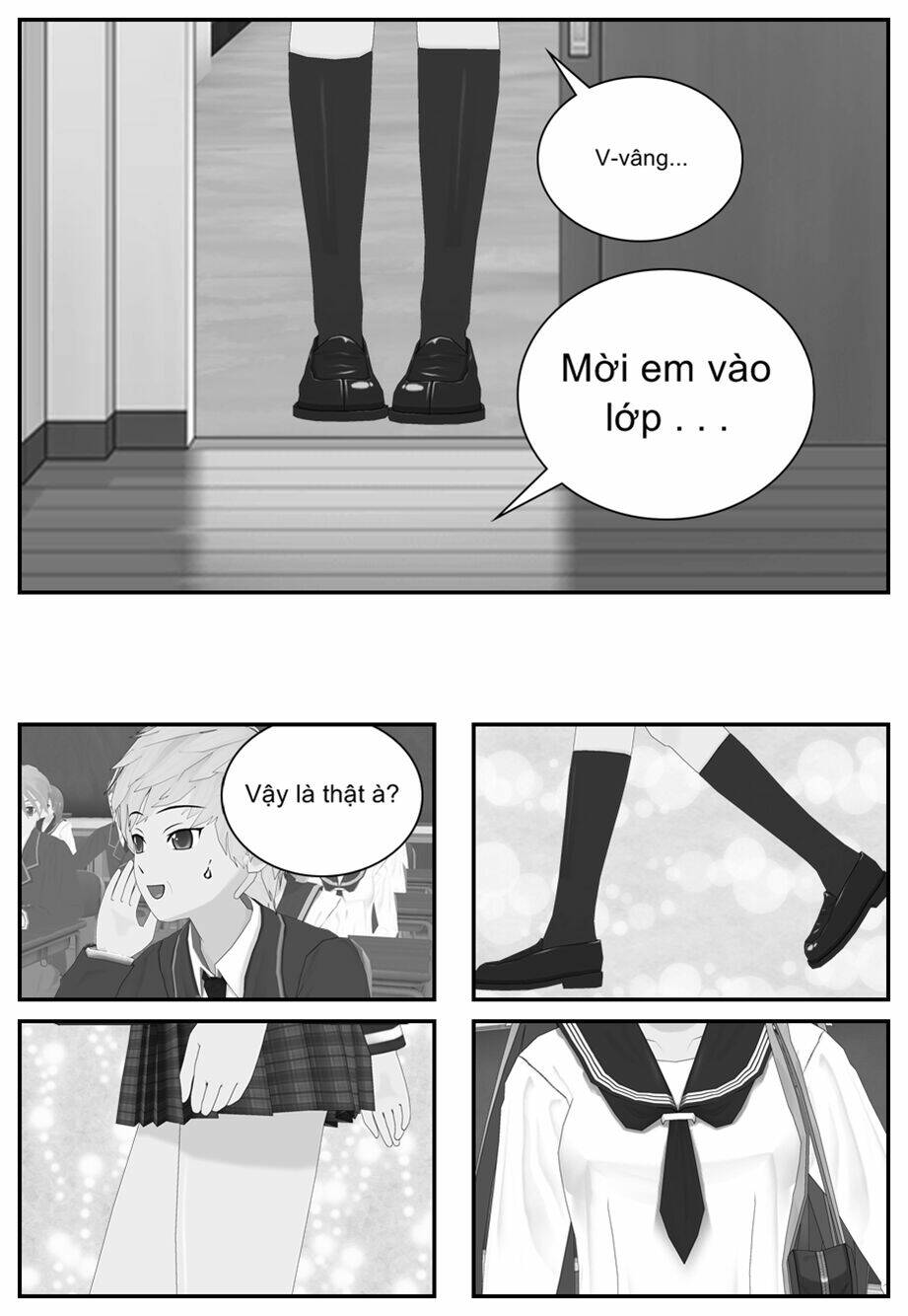 copy eyes another world chapter 4 7