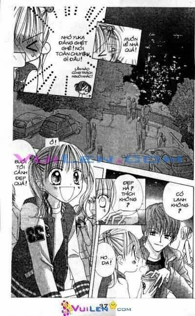 con gái con trai chapter 9 37