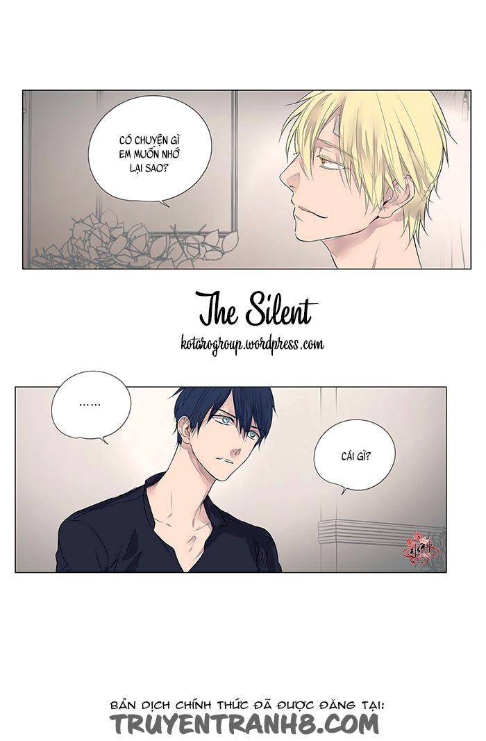 moritat chapter 23 10