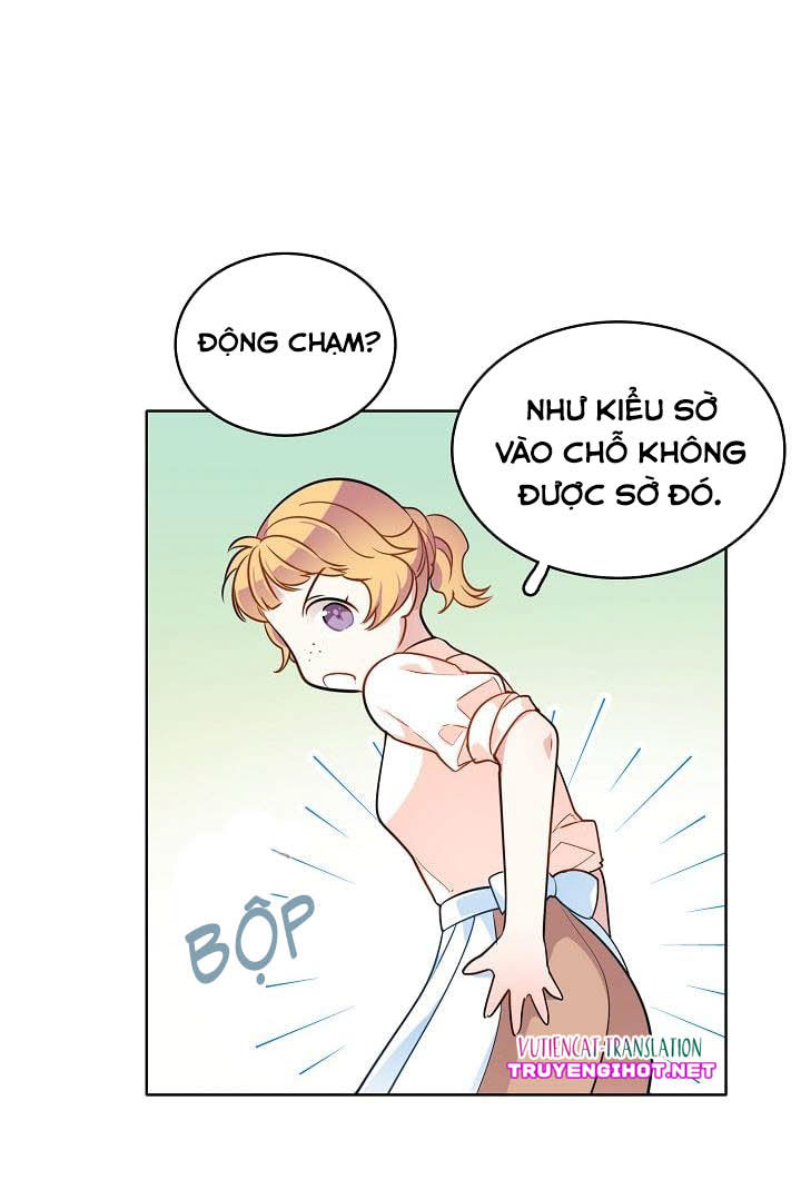 thanh tra của muiella chapter 80 12