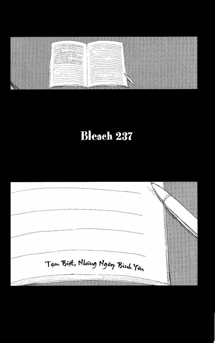 thần chết ichigo chapter 237 5