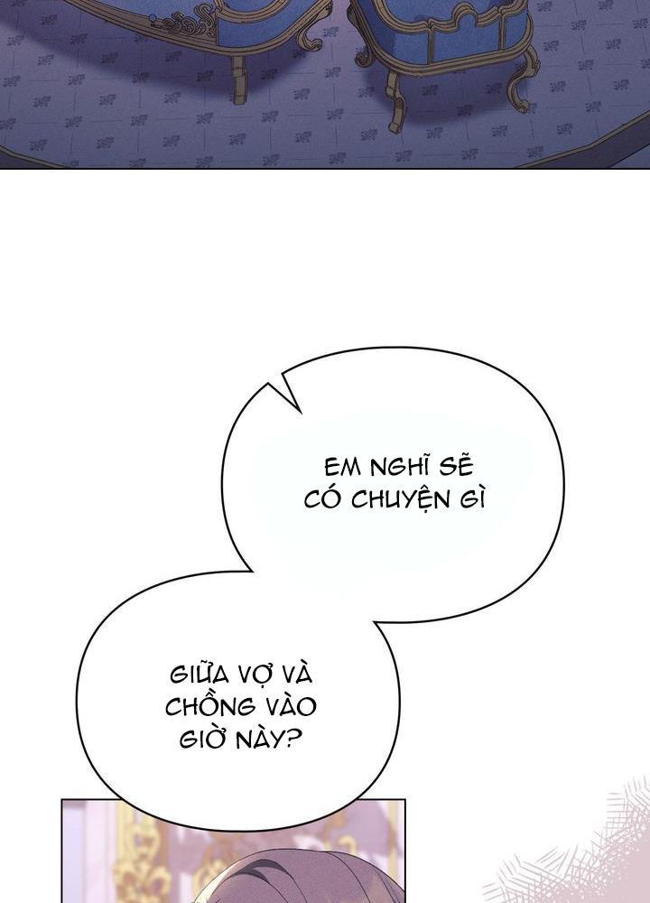 chấp nhận sự chiếm đoạt chapter 20 20