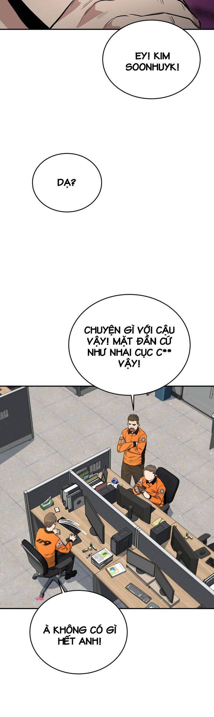 hệ thống oán hận của ta chapter 34 29