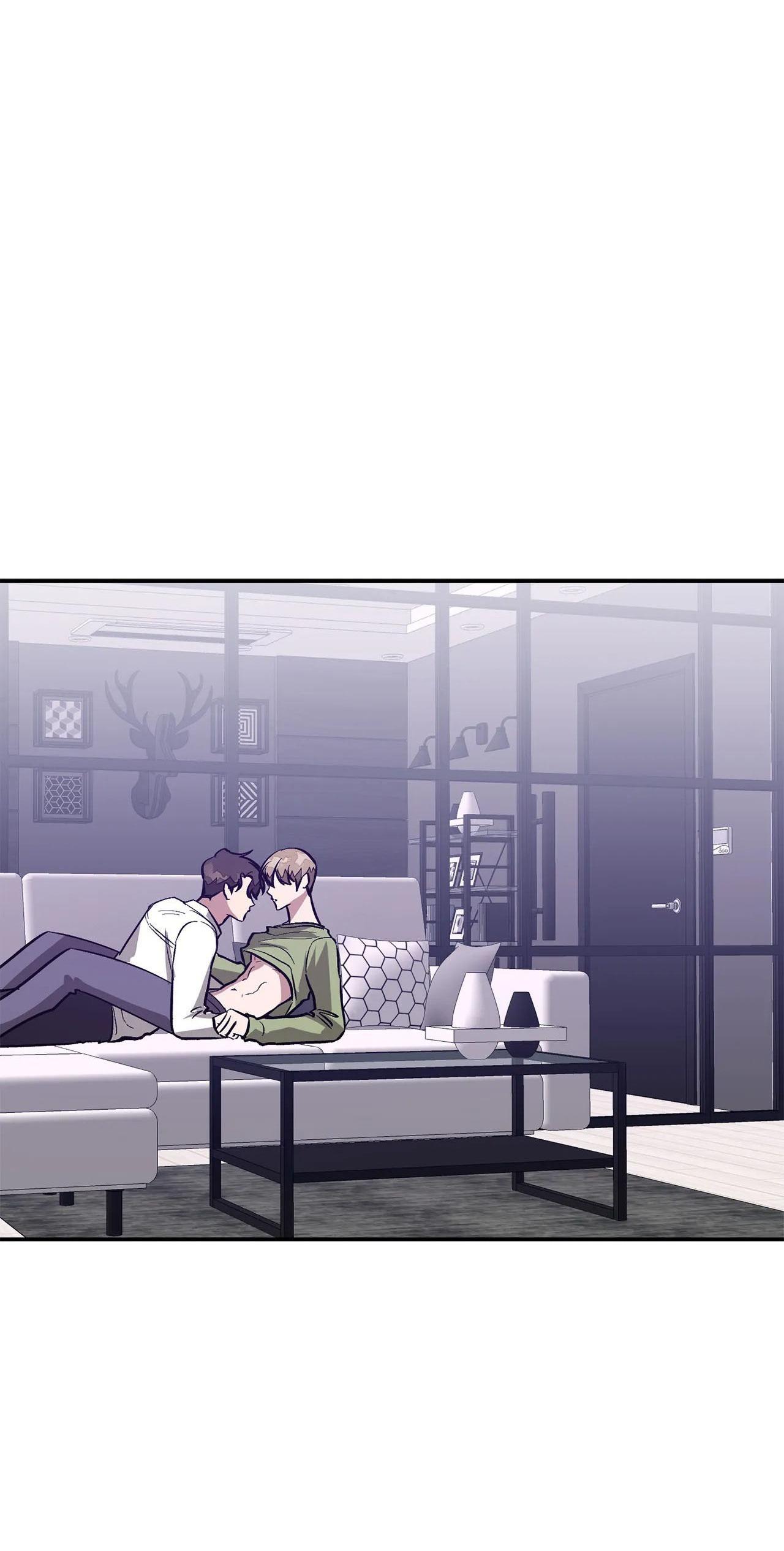 Sống Lại Lần Nữa chapter 70 2