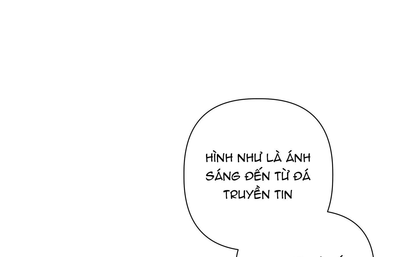 một ngày nọ, tôi được kẻ thù cầu hôn chapter 36 153