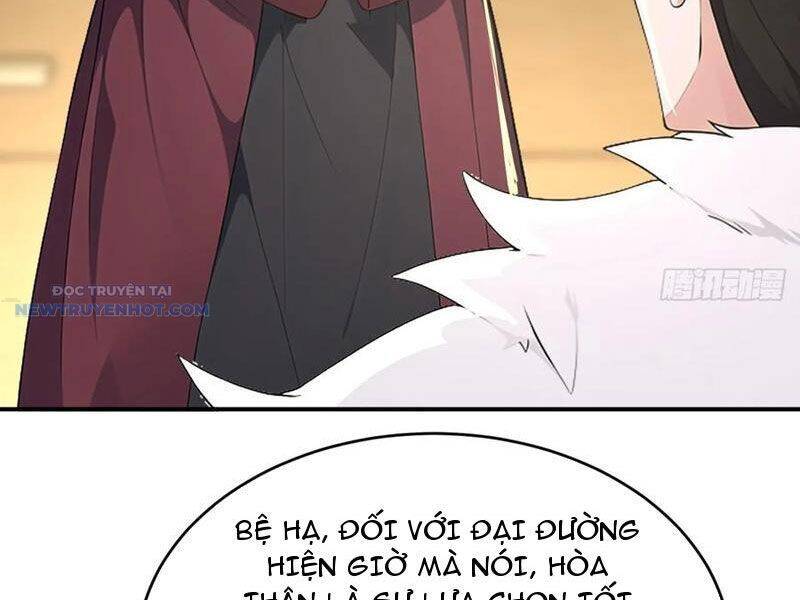 ta thực sự không muốn làm thần tiên chapter 104 9