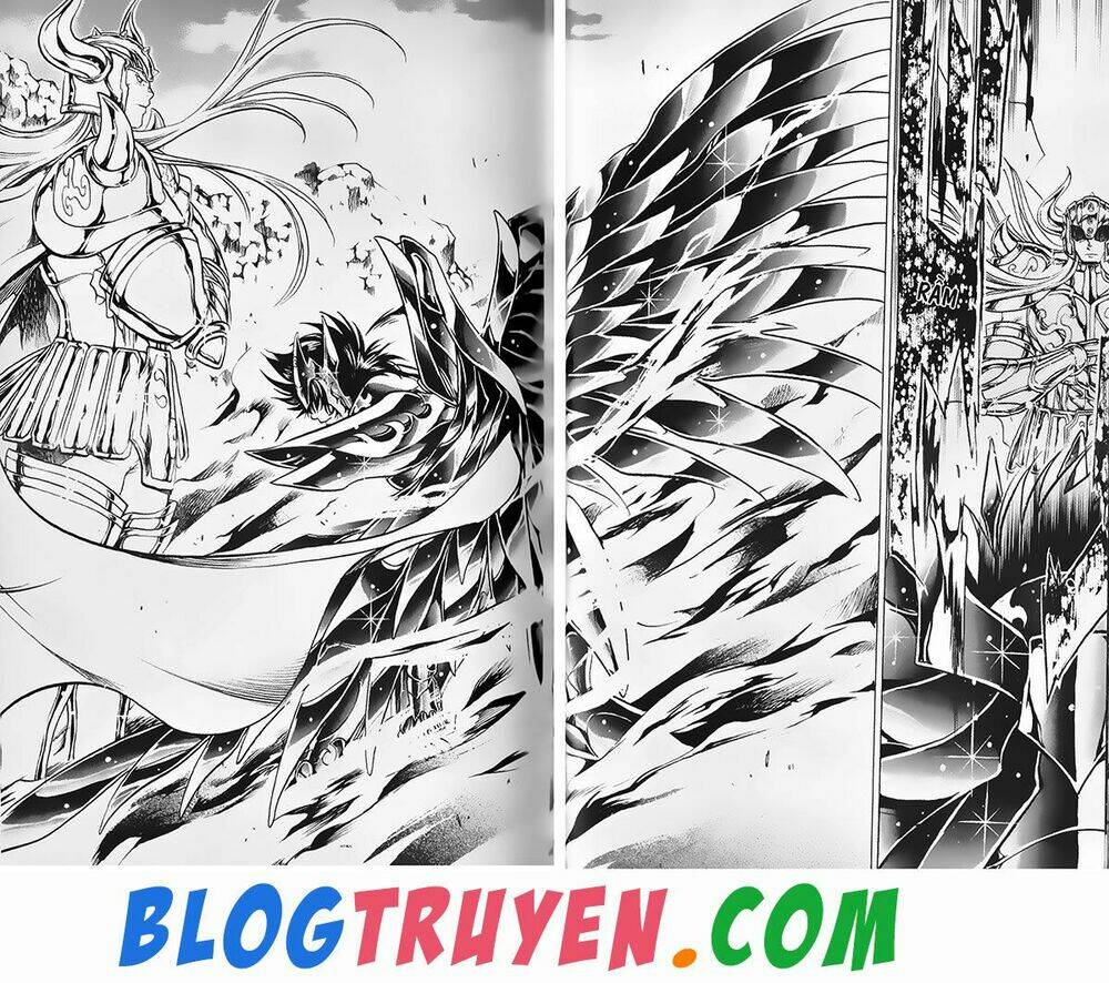 thần thoại minh vương chapter 35 16