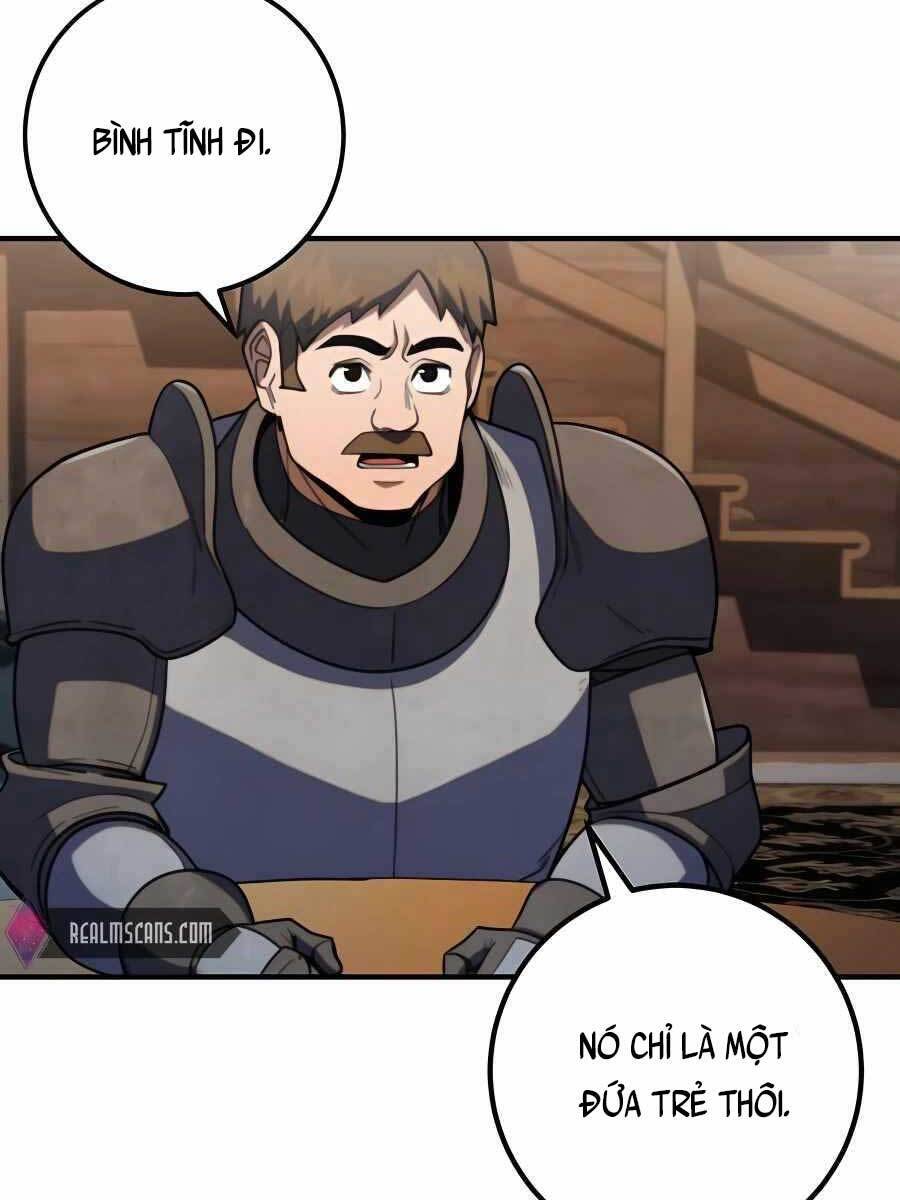 tôi dùng búa thần giải cứu thế giới chapter 8.1 70