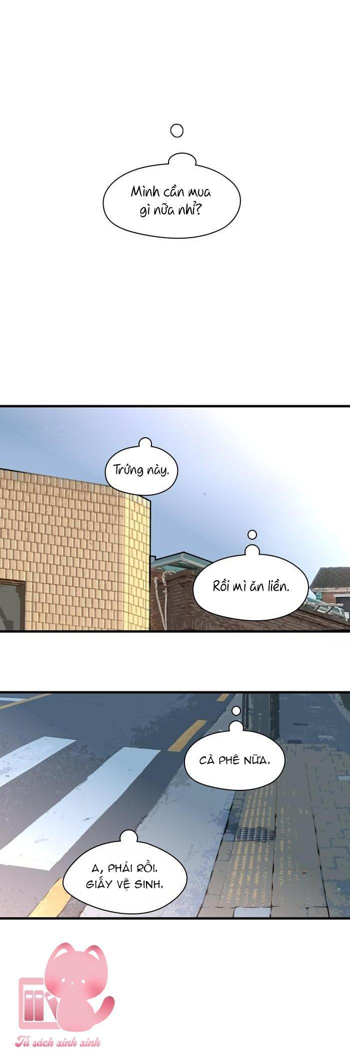 lee doona chapter 100 54