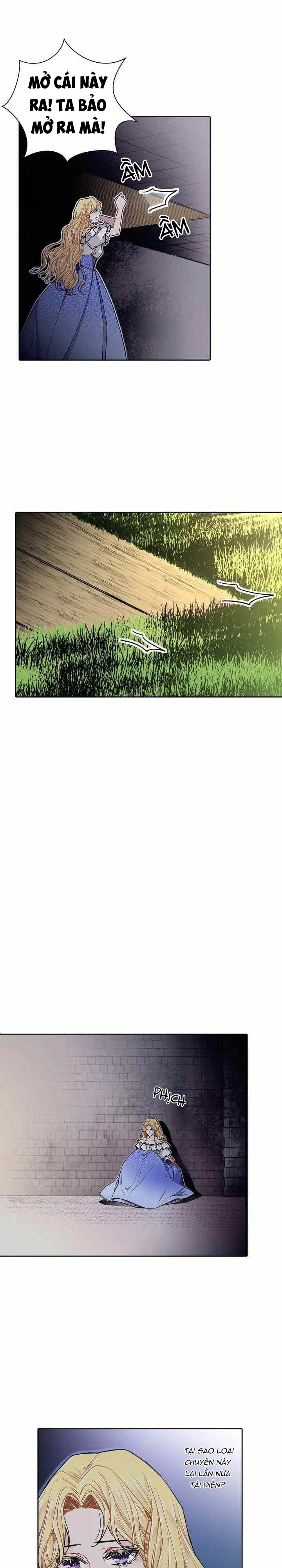 elskar chapter 17 15