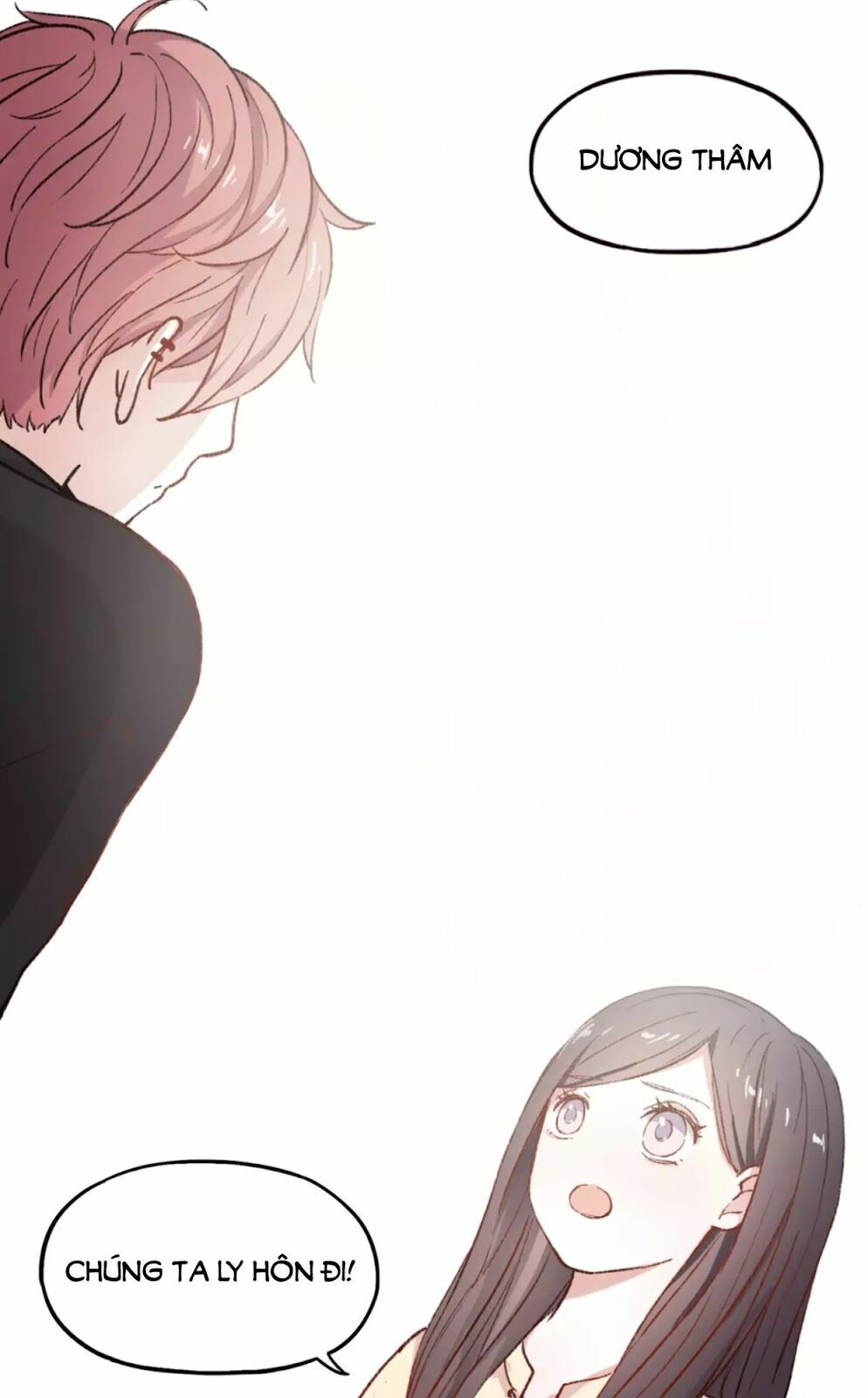 cậu đã từng yêu tôi chapter 31.5 22