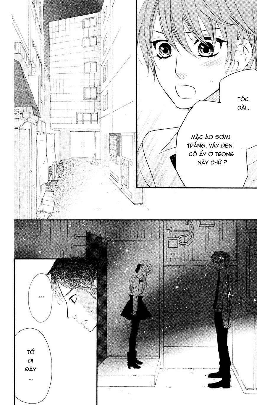 mairunovich chapter 47 19