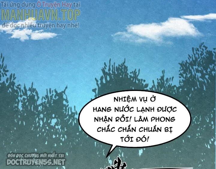 toàn cầu quỷ dị thời đại chapter 9 110