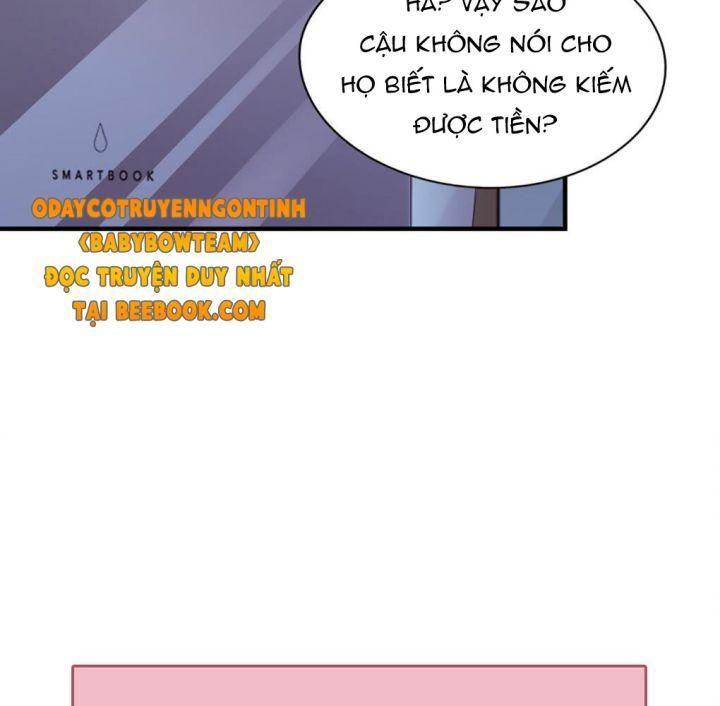 chiếc bật lửa và váy công chúa (b) chapter 24 99