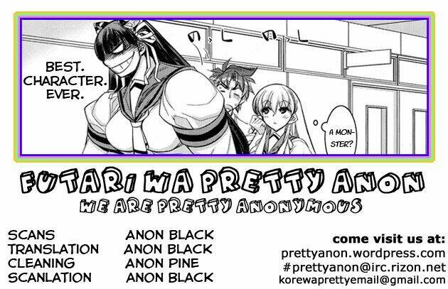 tama hiyori chapter 8 29