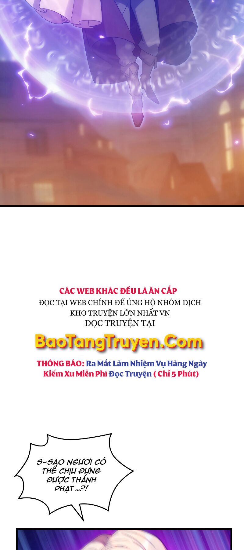 tái sinh ở dị giới, tôi từ công chức trở thành chiến thần chapter 26 78