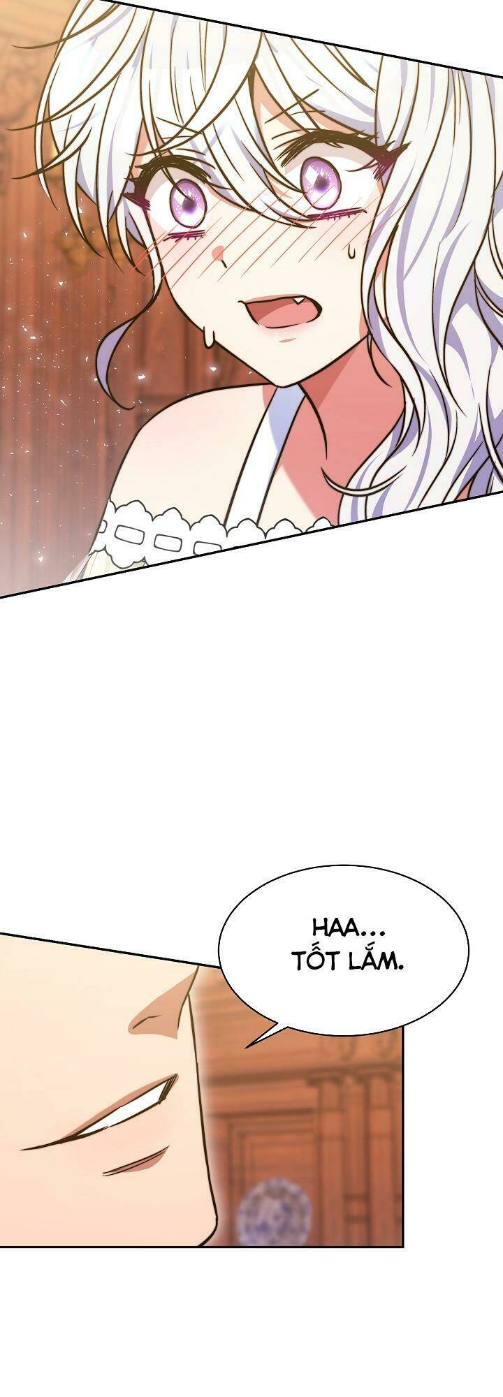 nàng evangeline chapter 8 52