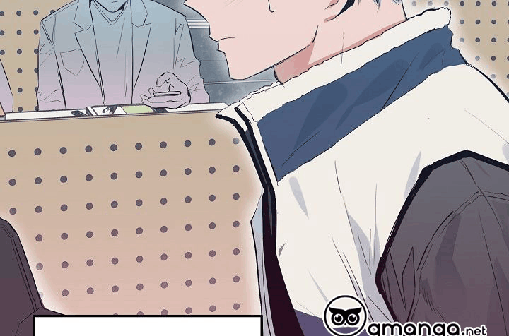 tình tay ba chapter 12 48