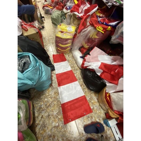 Cờ gió chuyên dụng 0.8m/1m/1,5m/2m