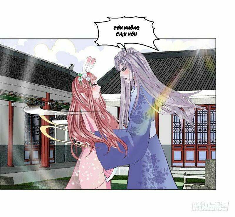 beauty and demon chapter 147 19