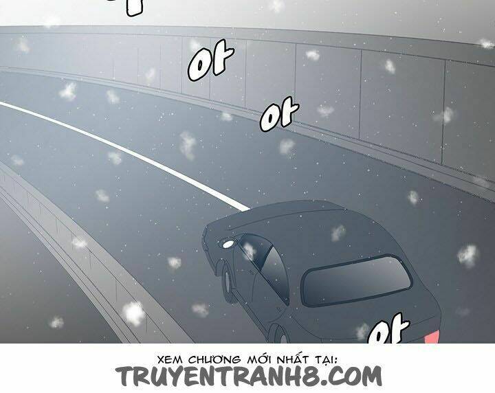 bạn gái của bạn thân chapter 28 9