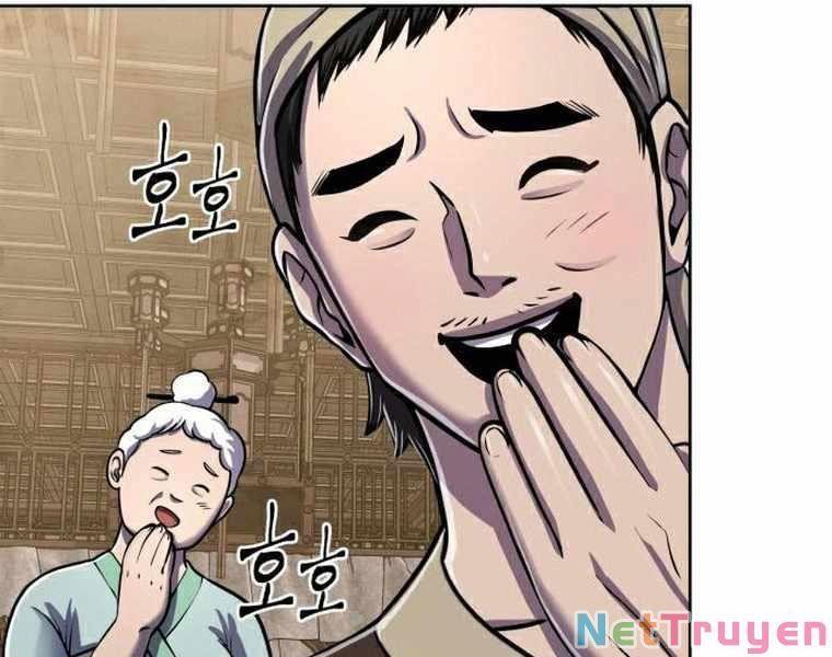 con trai út nhà ha buk paeng chapter 20 127