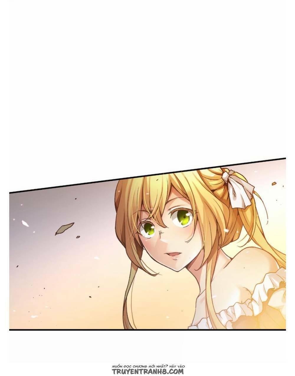 vì tôi là ông chú mở tiệm bán vũ khí chapter 42 36