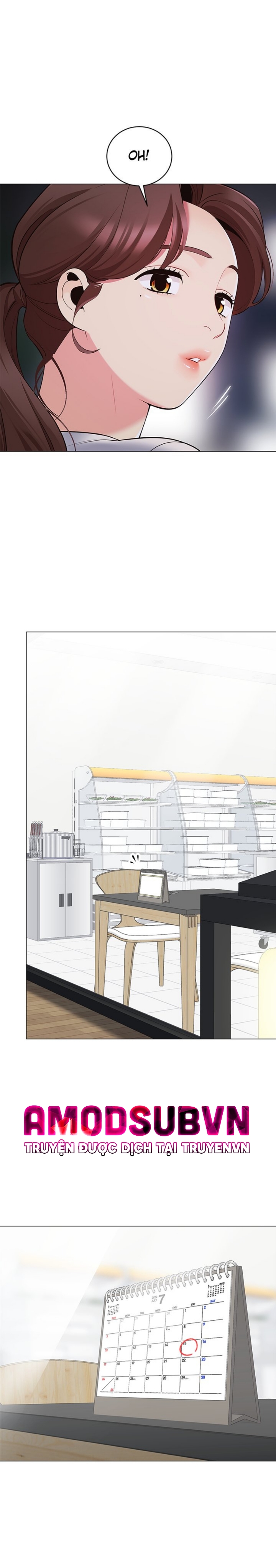 a good day to camp chapter 15 27