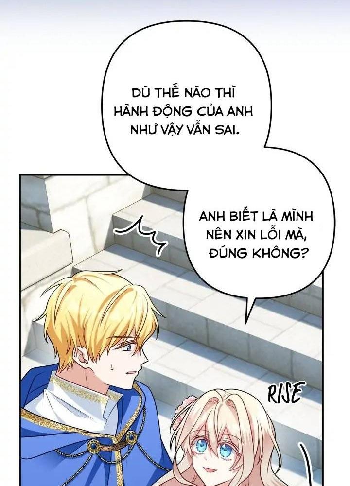 tại sao mẹ chồng tôi lại như thế này? chapter 15 63