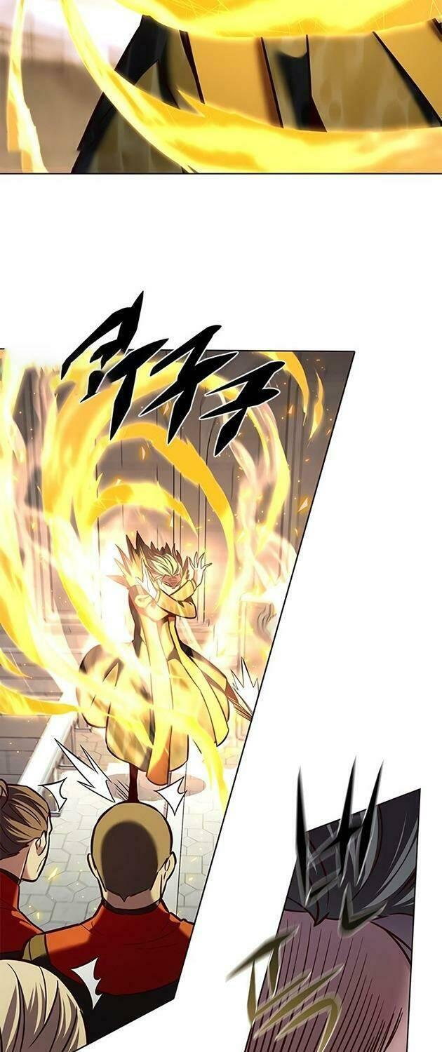 biến thân thành mèo chapter 207 33