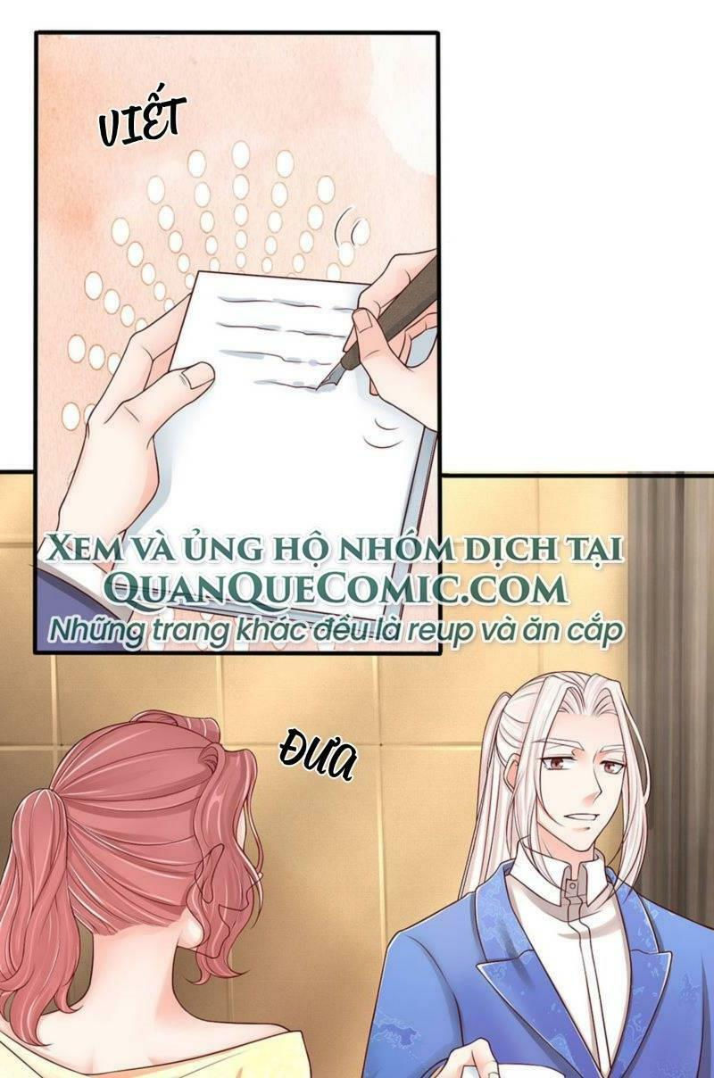 vú em tiên tôn đi ở rể chapter 91 1