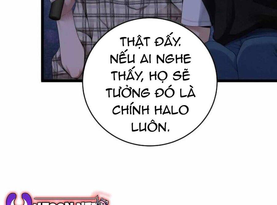 vinh quang vô tận chapter 39 274