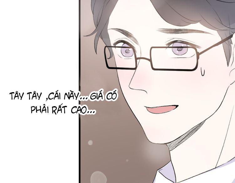 cuộc chiến tình yêu chapter 27 152