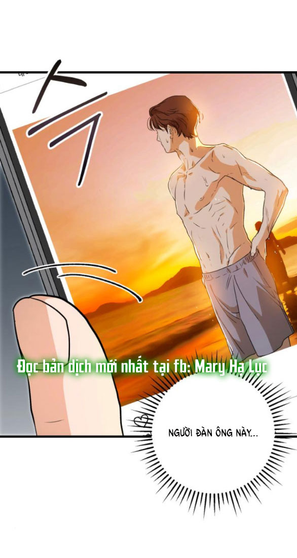 Nóng Lòng Muốn Giày Vò Em chapter 3.2 43