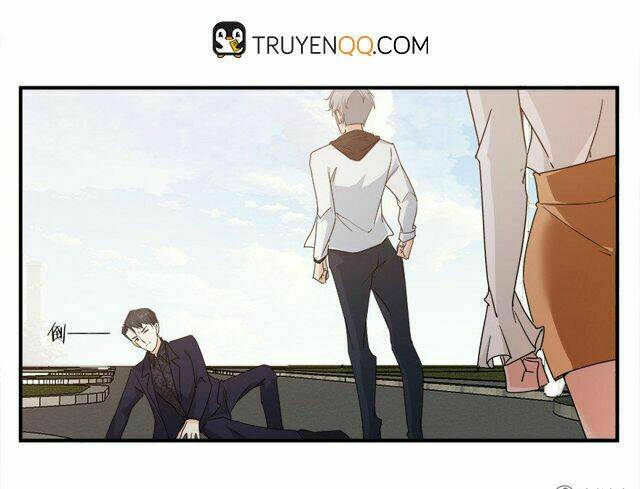 khốn ái tù lung chapter 43 32