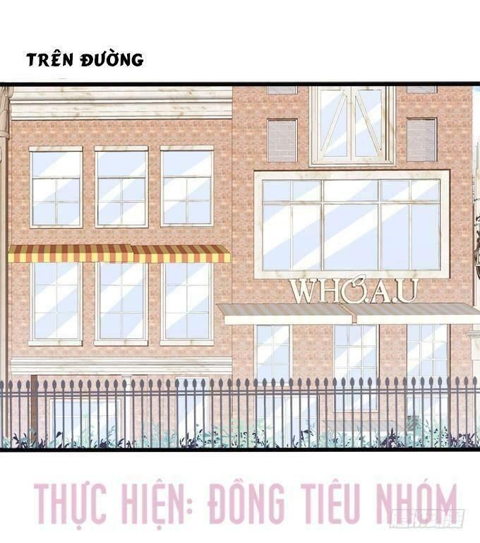 hồ tiên hung bạo chapter 15 2